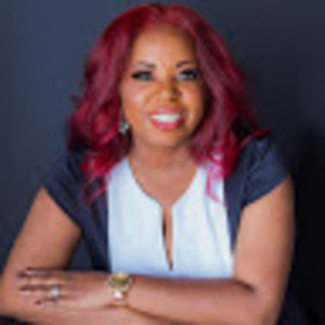 Meet your Posher, Deanna